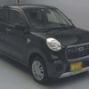 daihatsu cast 2016 -DAIHATSU 【金沢 583ﾒ 617】--Cast DBA-LA260S--LA260S-0013455---DAIHATSU 【金沢 583ﾒ 617】--Cast DBA-LA260S--LA260S-0013455- image 4