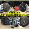 subaru xv 2021 -SUBARU--Subaru XV 5AA-GTE--GTE-049437---SUBARU--Subaru XV 5AA-GTE--GTE-049437- image 9