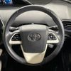 toyota prius 2015 quick_quick_ZVW51_ZVW51-8000547 image 11
