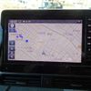 mitsubishi delica-mini 2023 -MITSUBISHI 【名古屋 58Aｾ8843】--Delica Mini 4AA-B38A--B38A-0500893---MITSUBISHI 【名古屋 58Aｾ8843】--Delica Mini 4AA-B38A--B38A-0500893- image 27