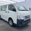 toyota regiusace-van 2015 CFJ1810733 image 8