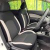 nissan note 2018 -NISSAN--Note DBA-E12--E12-606037---NISSAN--Note DBA-E12--E12-606037- image 9