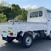 daihatsu hijet-truck 2020 -DAIHATSU--Hijet Truck EBD-S510P--S510P-0305065---DAIHATSU--Hijet Truck EBD-S510P--S510P-0305065- image 5
