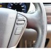 nissan elgrand 2016 CFJ1833513 image 6