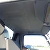 mitsubishi-fuso canter 2017 CFJ9684599 image 60