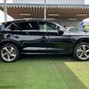 audi q5 2019 quick_quick_LDA-FYDETS_WAUZZZFY5K2104132 image 15