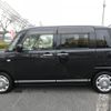 daihatsu move-canbus 2018 quick_quick_LA800S_LA800S-0109150 image 8