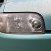 daihatsu tanto 2004 -DAIHATSU--Tanto UA-L350S--L350S-0022273---DAIHATSU--Tanto UA-L350S--L350S-0022273- image 5