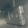 daihatsu boon 2018 quick_quick_M700S_M700S-0014087 image 7