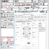 subaru impreza-sports 2015 CFJ1647756 image 21