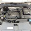audi q3 2014 CFJ1479973 image 5