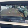 nissan skyline 2019 -NISSAN 【名変中 】--Skyline RV37--100365---NISSAN 【名変中 】--Skyline RV37--100365- image 19