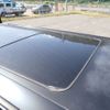 toyota alphard 2004 CFJ1743743 image 21