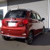 daihatsu cast 2015 -DAIHATSU--Cast DBA-LA260S--LA260S-0000940---DAIHATSU--Cast DBA-LA260S--LA260S-0000940- image 8