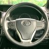 toyota voxy 2017 CFJ1683680 image 14