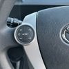 toyota aqua 2013 -TOYOTA--AQUA DAA-NHP10--NHP10-6141516---TOYOTA--AQUA DAA-NHP10--NHP10-6141516- image 12