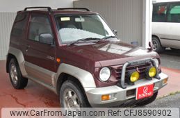 mitsubishi-pajero-jr-1996-3936-car_5db9c55f-0f2a-4275-a9c2-12498a44bf6e