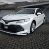 toyota camry 2018 -TOYOTA--Camry DAA-AXVH70--AXVH70-1019594---TOYOTA--Camry DAA-AXVH70--AXVH70-1019594- image 1