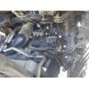 hino dutro 2012 CFJ1559480 image 26