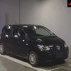 volkswagen up 2013 -VOLKSWAGEN--VW up AACHY--ED032402---VOLKSWAGEN--VW up AACHY--ED032402- image 1