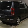 toyota noah 2004 -TOYOTA--Noah AZR60G-0334747---TOYOTA--Noah AZR60G-0334747- image 2