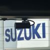 nissan note 2019 GOO_JP_700060017330250624003 image 26