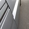 nissan caravan-van 2020 -NISSAN--Caravan Van LDF-VW6E26--VW6E26-113583---NISSAN--Caravan Van LDF-VW6E26--VW6E26-113583- image 20