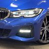 bmw 3-series 2019 quick_quick_5F20_WBA5F72020AK38837 image 14