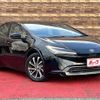 toyota prius 2025 CFJ1731156 image 7