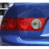 honda accord 2004 -HONDA--Accord CL7--1051061---HONDA--Accord CL7--1051061- image 16