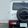 suzuki jimny 2024 -SUZUKI--Jimny 3BA-JB64W--JB64W-328936---SUZUKI--Jimny 3BA-JB64W--JB64W-328936- image 14