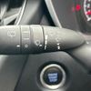 toyota corolla-touring-wagon 2021 quick_quick_3BA-ZRE212W_ZRE212-6030268 image 16