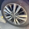 honda fit 2014 -HONDA--Fit DBA-GK5--GK5-3200271---HONDA--Fit DBA-GK5--GK5-3200271- image 8