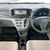 daihatsu mira-e-s 2011 -DAIHATSU--Mira e:s DBA-LA300S--LA300S-1003555---DAIHATSU--Mira e:s DBA-LA300S--LA300S-1003555- image 16