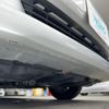 toyota probox-van 2019 CFJ1799651 image 28