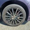 honda stepwagon 2016 -HONDA 【盛岡 310ﾌ 123】--Stepwgn DBA-RP4--RP4-1007486---HONDA 【盛岡 310ﾌ 123】--Stepwgn DBA-RP4--RP4-1007486- image 45