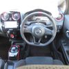 nissan note 2017 -NISSAN--Note DAA-HE12--HE12-048393---NISSAN--Note DAA-HE12--HE12-048393- image 16