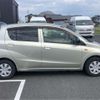 daihatsu mira 2007 -DAIHATSU 【久留米 581ﾃ1687】--Mira DBA-L275S--L275S-1002351---DAIHATSU 【久留米 581ﾃ1687】--Mira DBA-L275S--L275S-1002351- image 21
