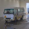 mitsubishi mitsubishi-others 2012 -MITSUBISHI--Mitubishi Bus BE640G-910244---MITSUBISHI--Mitubishi Bus BE640G-910244- image 1