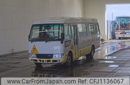 mitsubishi mitsubishi-others 2012 -MITSUBISHI--Mitubishi Bus BE640G-910244---MITSUBISHI--Mitubishi Bus BE640G-910244-