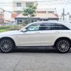 mercedes-benz glc-class 2016 CFJ1599970 image 25