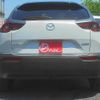 mazda mx-3 2021 CFJ1586082 image 2