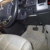 mitsubishi delica-d5 2014 -MITSUBISHI--Delica D5 CV1W--0911129---MITSUBISHI--Delica D5 CV1W--0911129- image 6