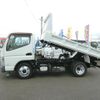 mitsubishi-fuso canter 2014 GOO_NET_EXCHANGE_0840154A20241006G001 image 22