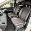 honda freed-spike 2016 CFJ1858828 image 18