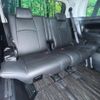 toyota vellfire 2018 CFJ1706766 image 12