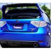 subaru impreza-wagon 2010 -SUBARU--Impreza Wagon CBA-GH8--GH8-008915---SUBARU--Impreza Wagon CBA-GH8--GH8-008915- image 12