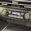 nissan note 2022 -NISSAN--Note 6AA-SNE13--SNE13-113947---NISSAN--Note 6AA-SNE13--SNE13-113947- image 9