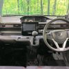 suzuki wagon-r 2018 -SUZUKI--Wagon R DAA-MH55S--MH55S-911400---SUZUKI--Wagon R DAA-MH55S--MH55S-911400- image 2