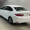 honda grace 2014 -HONDA--Grace GM4-1000213---HONDA--Grace GM4-1000213- image 2